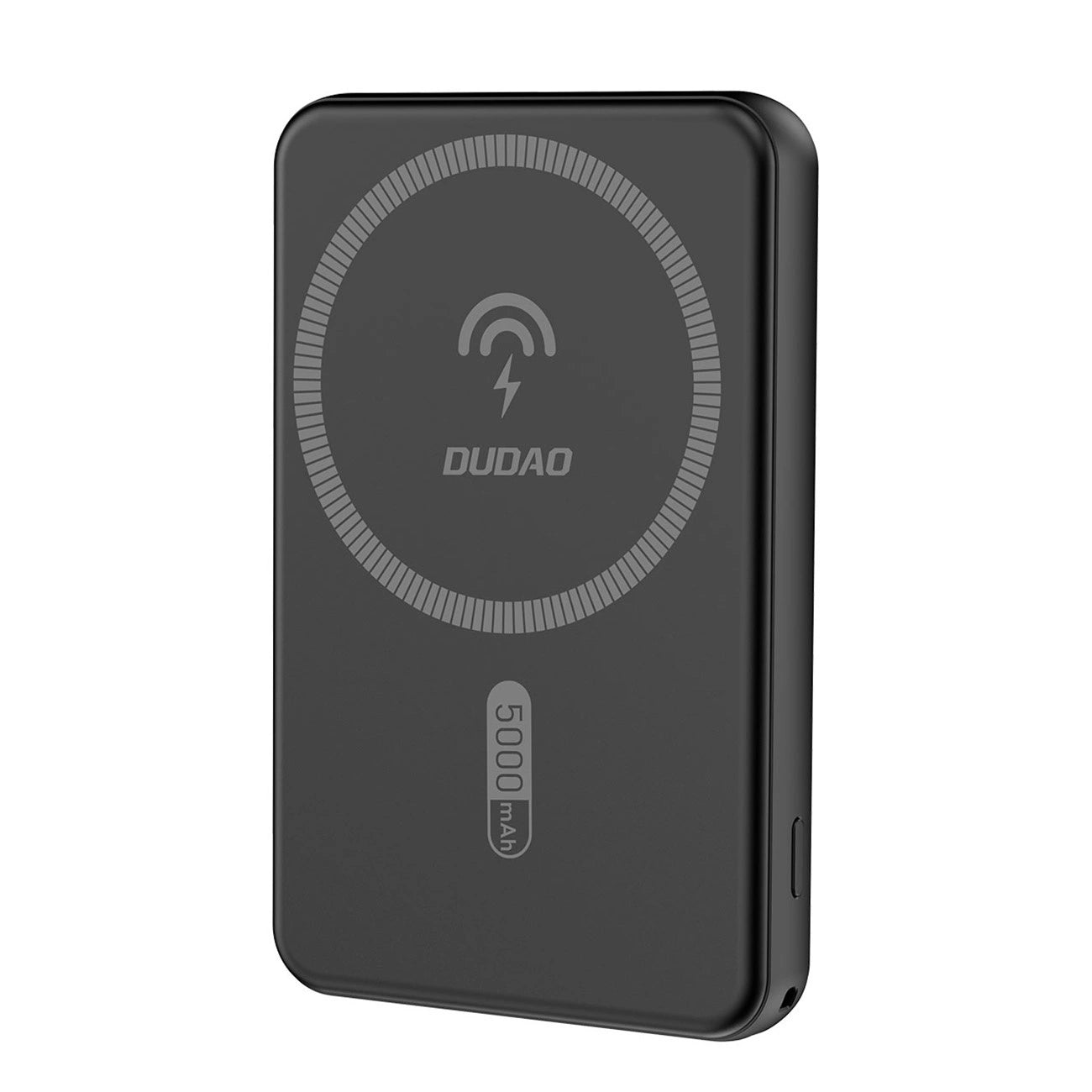 Carregador Powerbank Tipo Magsafe
