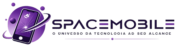 SpaceMobile Porto — reparação de telemóveis na Rotunda da Boavista