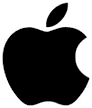 Reparação iPhone