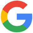 Reparação Google Pixel