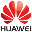 Reparação Huawei